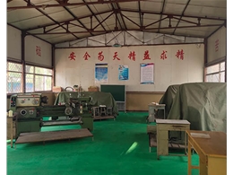 和靈石縣第一職業(yè)高中校領(lǐng)導(dǎo)在?？疾?/>
                    </a>
                    </div>
                  </div>
                  <div   id=