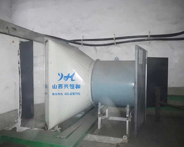 興恒和采暖爐公司給您講講電采暖爐平時(shí)使用帶來(lái)的幫助作用？